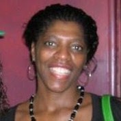 Theresa Whitaker Photo 3