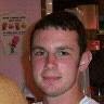 Michael Spangler Photo 17