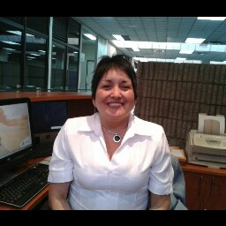 Julia Tapia Photo 31