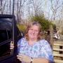 Carolyn Willis Photo 21