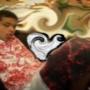 Eddy Campos Photo 18
