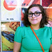 Ana Serrano Photo 36