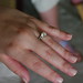 Amy Ring Photo 17