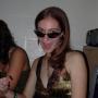 Rebecca Kovach Photo 15