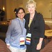 Debbie Talley Photo 27
