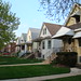 Irving Kelley Photo 9