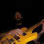 Brian Underwood Photo 52