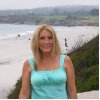 Deborah Lloyd Photo 1