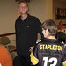Jeremy Stapleton Photo 27