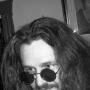 Eric Ingraham Photo 11