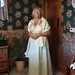 Jan Ball Photo 22