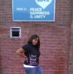 Lisa Shelton Photo 29