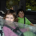 Jane Sam Photo 14