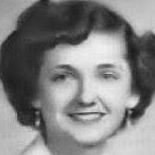 Christine Jacobson Photo 20