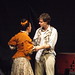 Jeanne Mathieu Photo 7