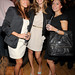 Angela Mcmullan Photo 8