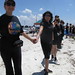 Anita Gandy Photo 11