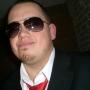 Joshua Crowe Photo 27