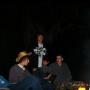 Danny Yates Photo 30