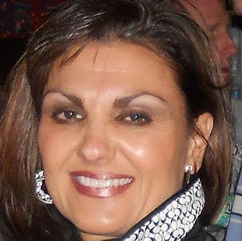 Cindy O'Connor Photo 14