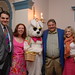 Michael Ripp Photo 11