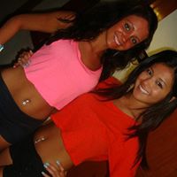 Lauren Dirienzo Photo 5
