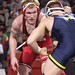 Adam Turner Photo 16