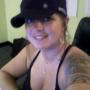 Melissa Haggerty Photo 20