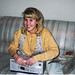 Amy Irvine Photo 33