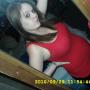 Angela Arnold Photo 35