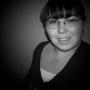 Kayla Howell Photo 25