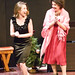 Susan Cogswell Photo 12