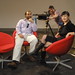 Debra Harvey Photo 21