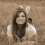Angie Dean Photo 28