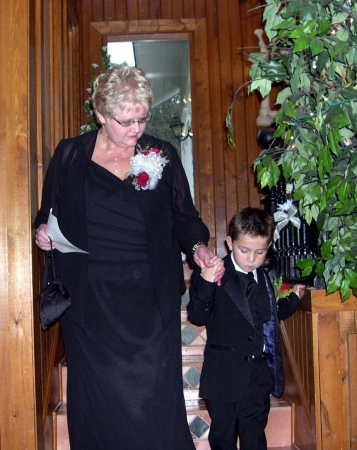 Susan Snyder Photo 19