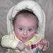 Mackenzie Smith Photo 19