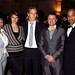 Rick Durst Photo 11