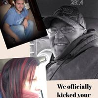 Kristen Williamson Photo 29