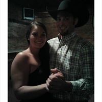 Drew Higginbotham Photo 6