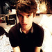 Tommy Forrest Photo 30