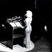 Kelly Mortenson Photo 9