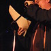 Jeremy Phillips Photo 21