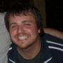 Ted Hall Photo 46