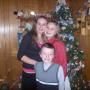 Tracie Hunt Photo 24