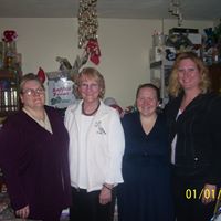 Norma Harris Photo 36