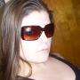 Heather Sims Photo 39