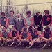 Brian Ruthven Photo 5