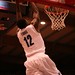 Evan Moody Photo 16