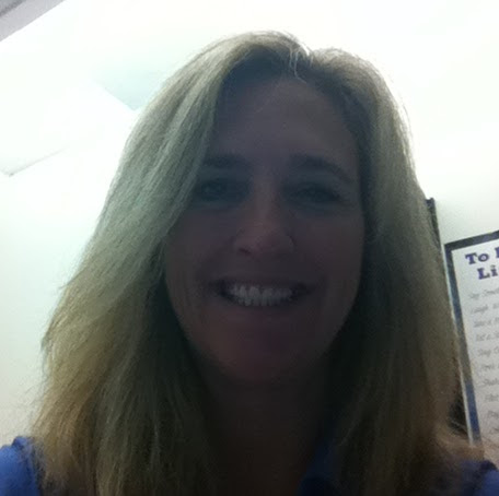 Michelle Boyer Photo 8