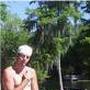 Eric Ireland Photo 28